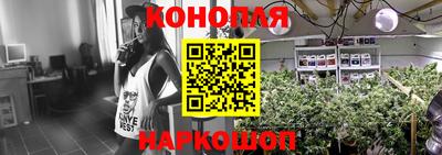 СК Старая Купавна