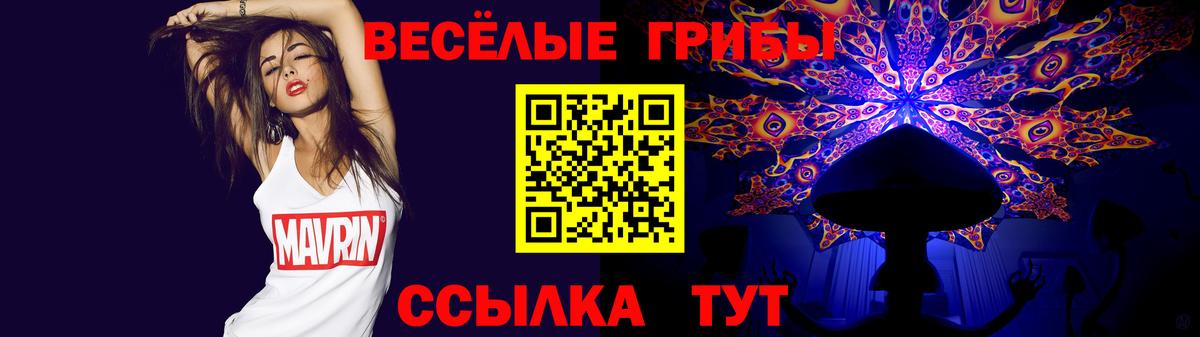 Галлюциногенные грибы GOLDEN TEACHER  Вход с VPN  Белореченск 